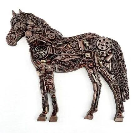 garyVanRoekel - w2.jpg