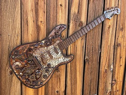 garyvanroekel - w1b-size_adjusted.jpg