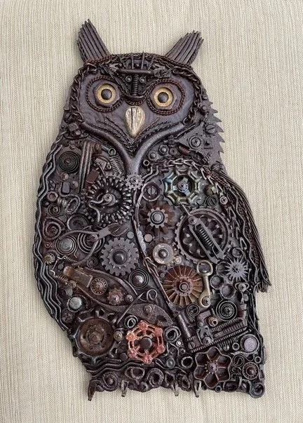 garyvanroekel -w3.jpg