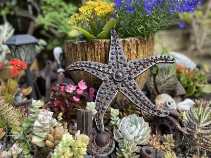 garyvanroekel - w4.jpg