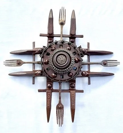 garyvanroekel - w5.jpg