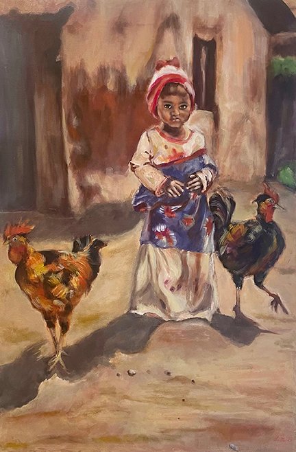 Li Mei Norton W1b_size_reduced.jpg