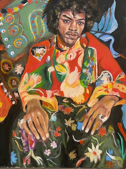 Li Mei Norton W2b_size_reduced.jpg