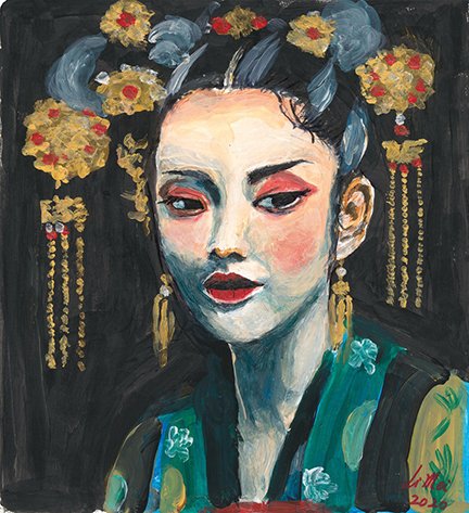 LI Mei Norton W3b_size_reduced.jpg