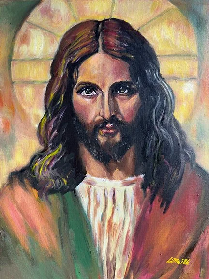 Li Mei Norton W4b_size_reduced.jpg