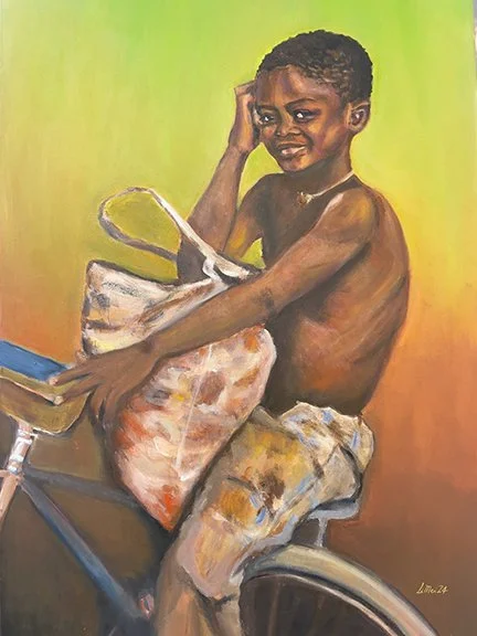 Li Mei Norton W5b_size_reduced.jpg