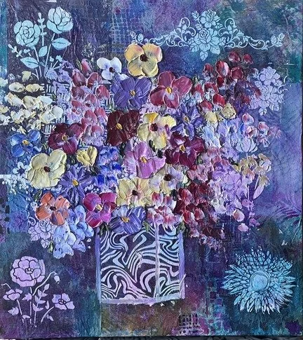 Deborah Shriver W3.jpeg