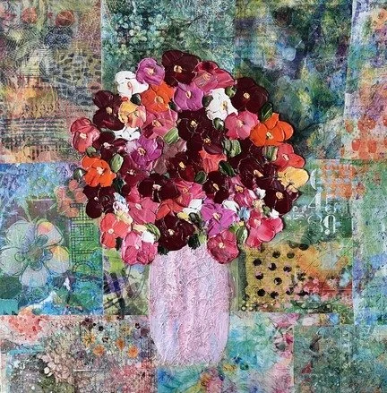 Deborah Shriver W4.jpeg