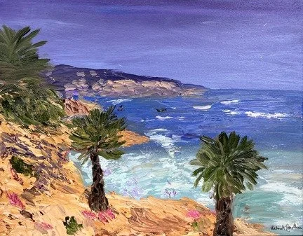 Deborah Shriver W5.jpeg