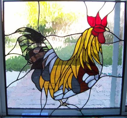 Caryn Westcott-W1.jpg