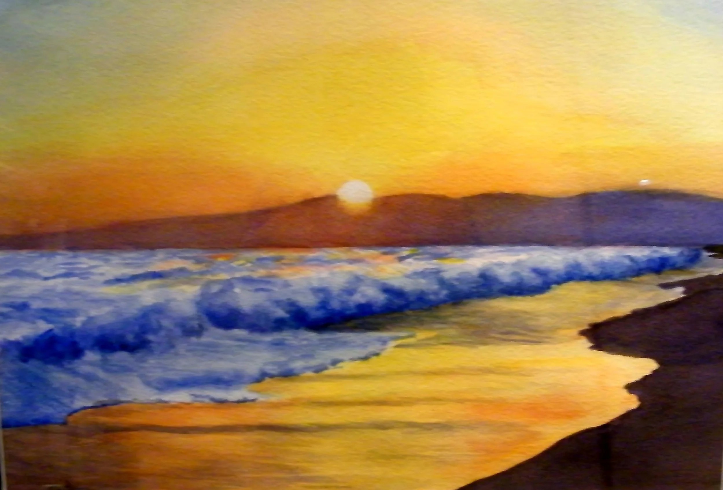 Patricia Haas - WP1.JPG