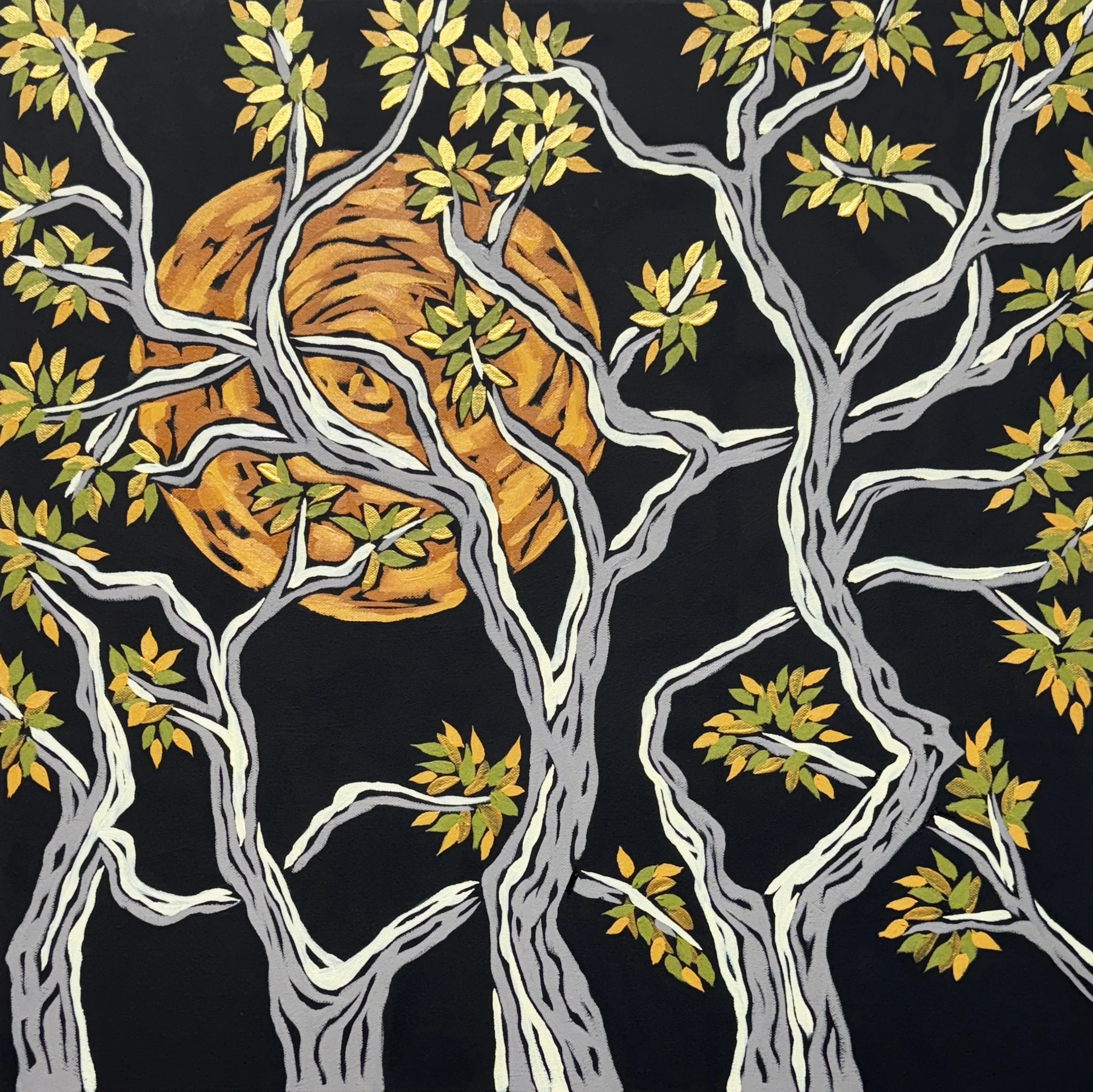 Monique Straub-W1.jpg