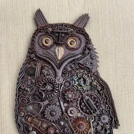 garyvanroekel -w3.jpg