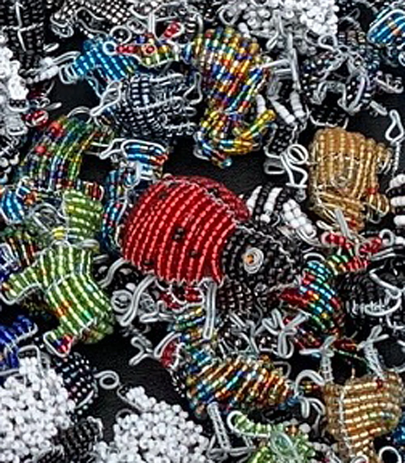 keychains.jpg