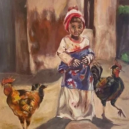 Li Mei Norton W1b_size_reduced.jpg