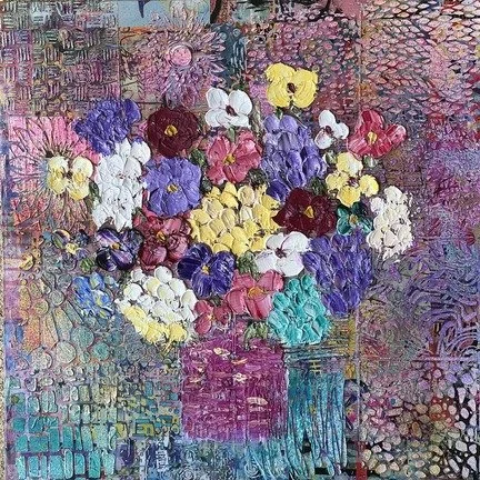 Deborah Shriver W1.jpeg