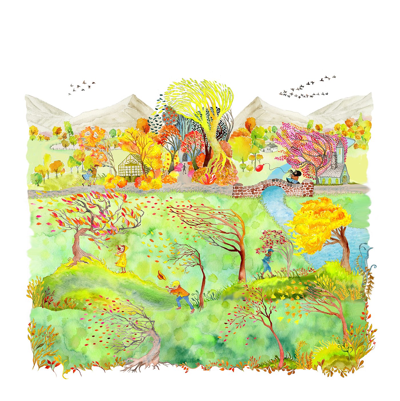 2025ART web small.jpg