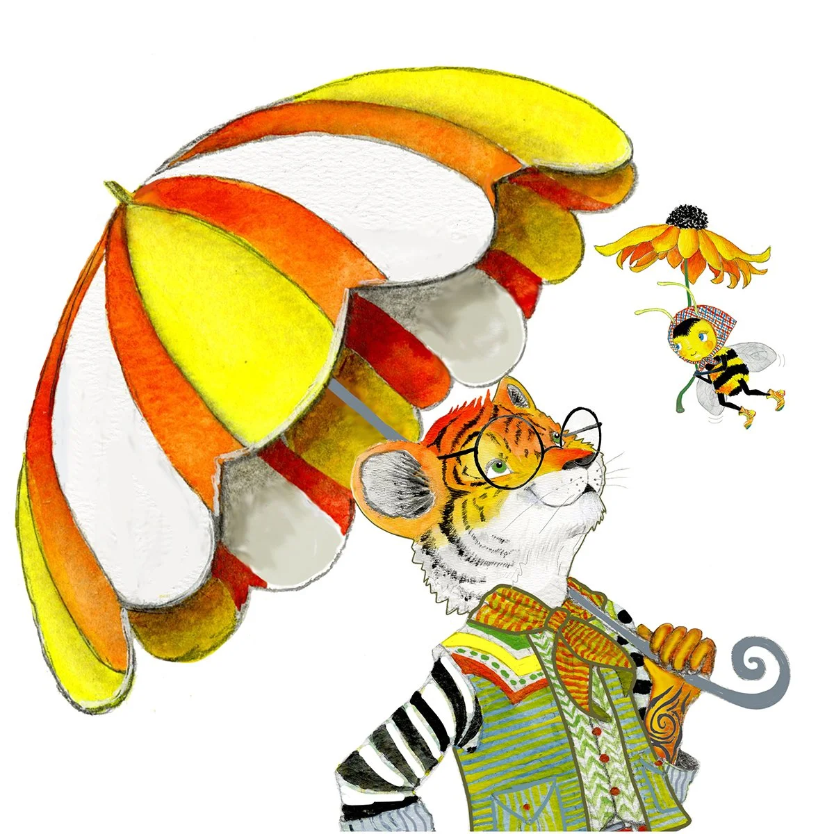 tiger insta small web.jpg