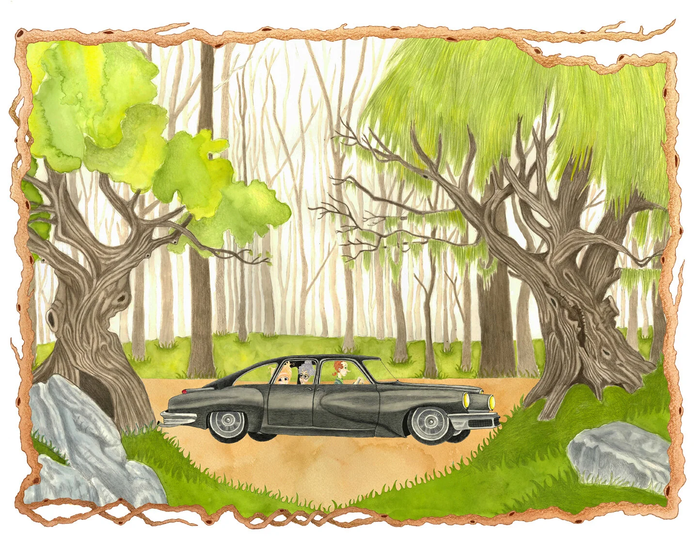 sticksandstripes web22.jpg