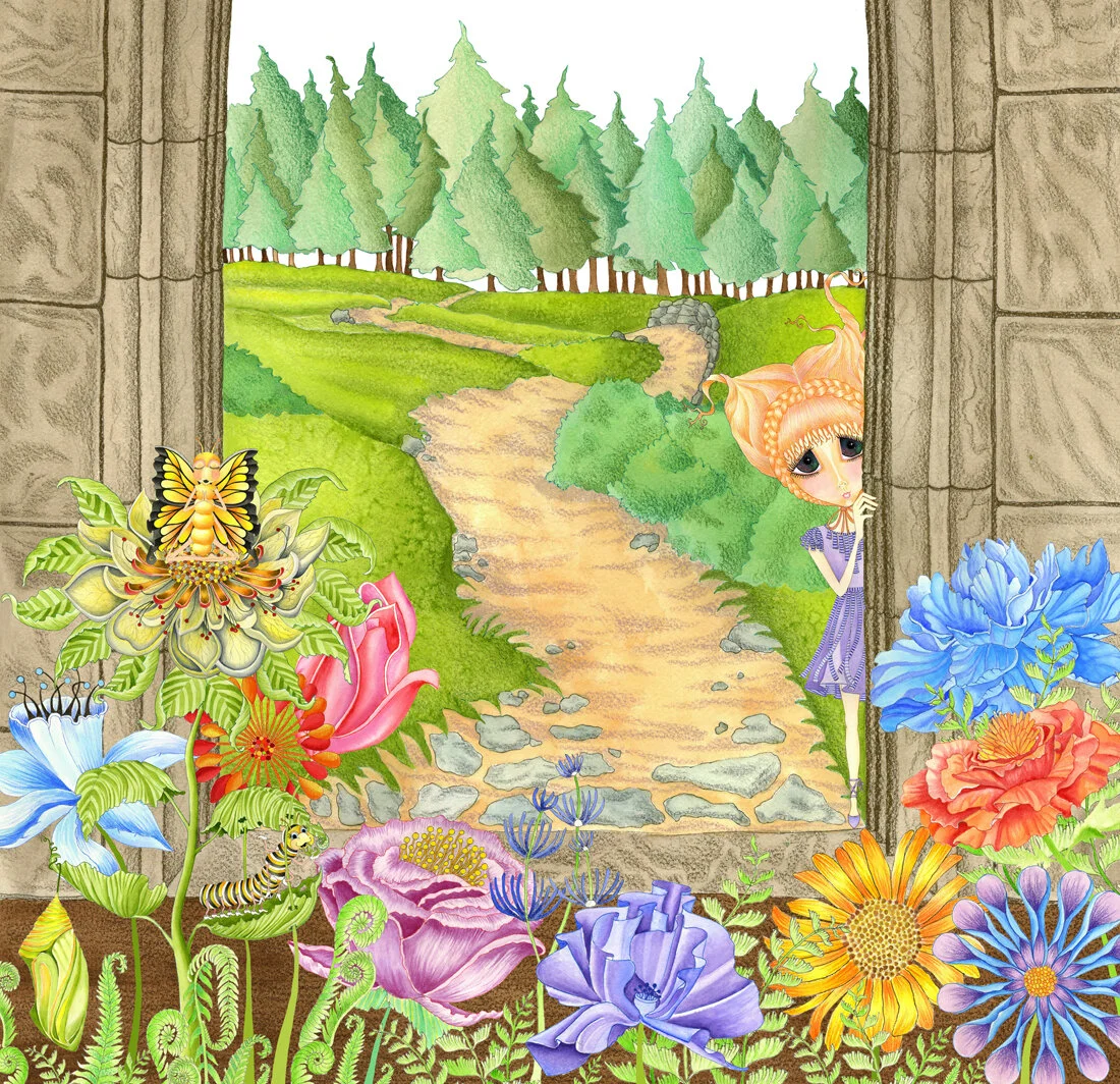 sticksandstripes web27.jpg