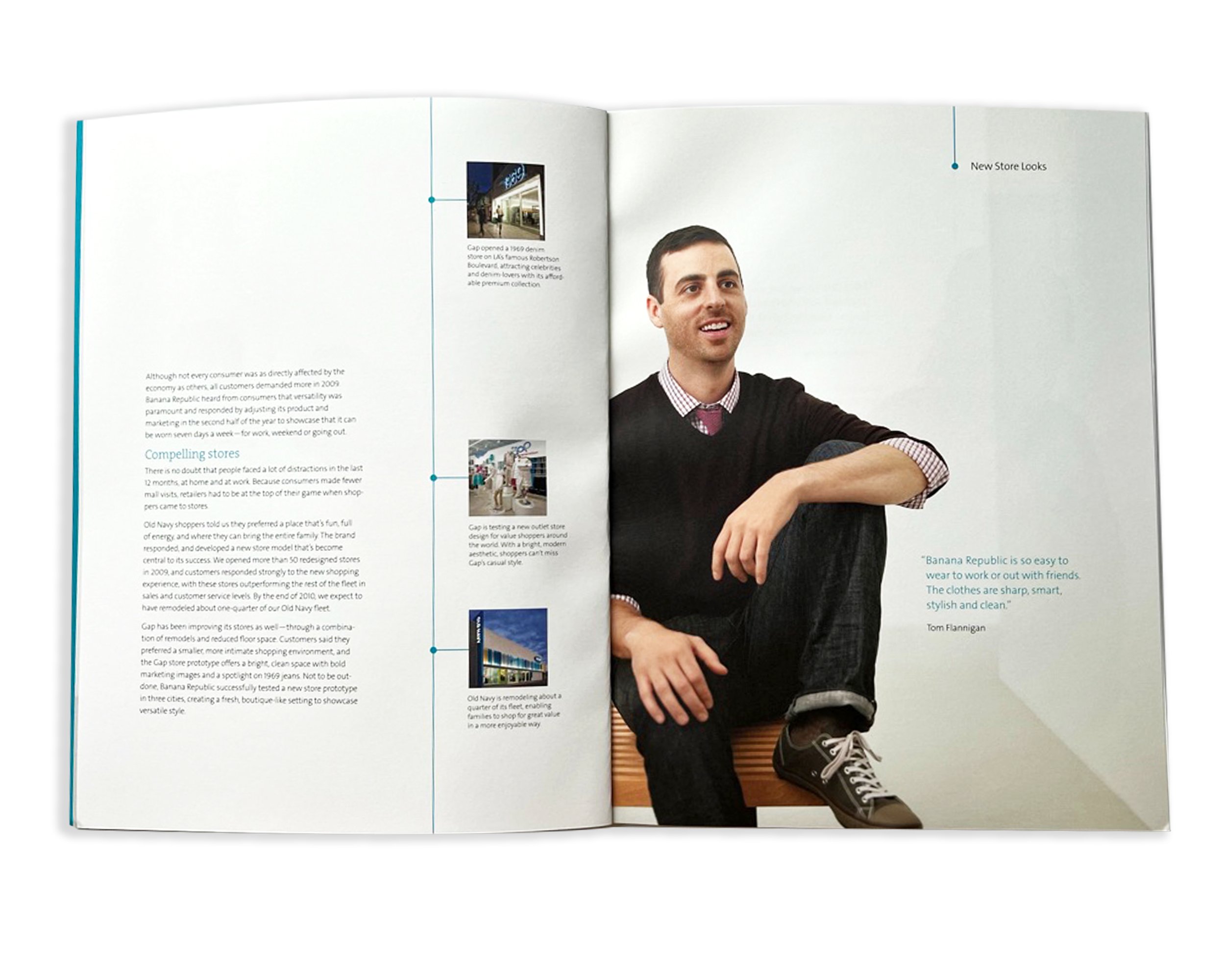 GAPINC AR SPREAD2.jpg