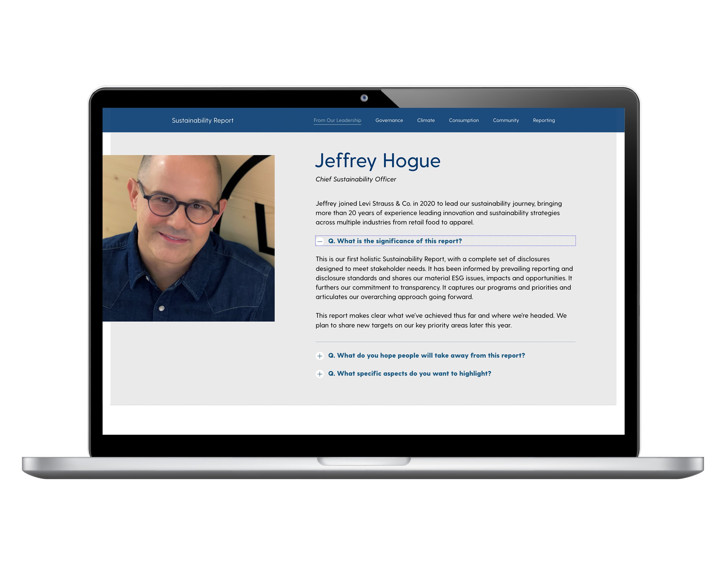 LSCO SUSTY REPORT SCREEN3.jpg