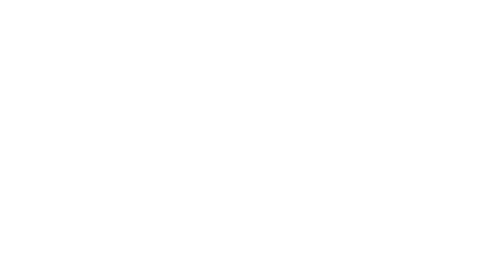 HD Sports Agency