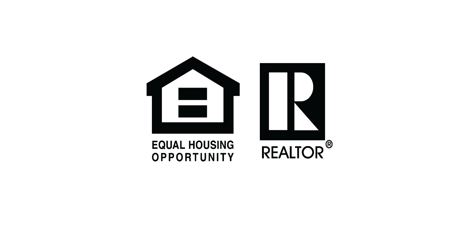 Buyers — Olan Realty