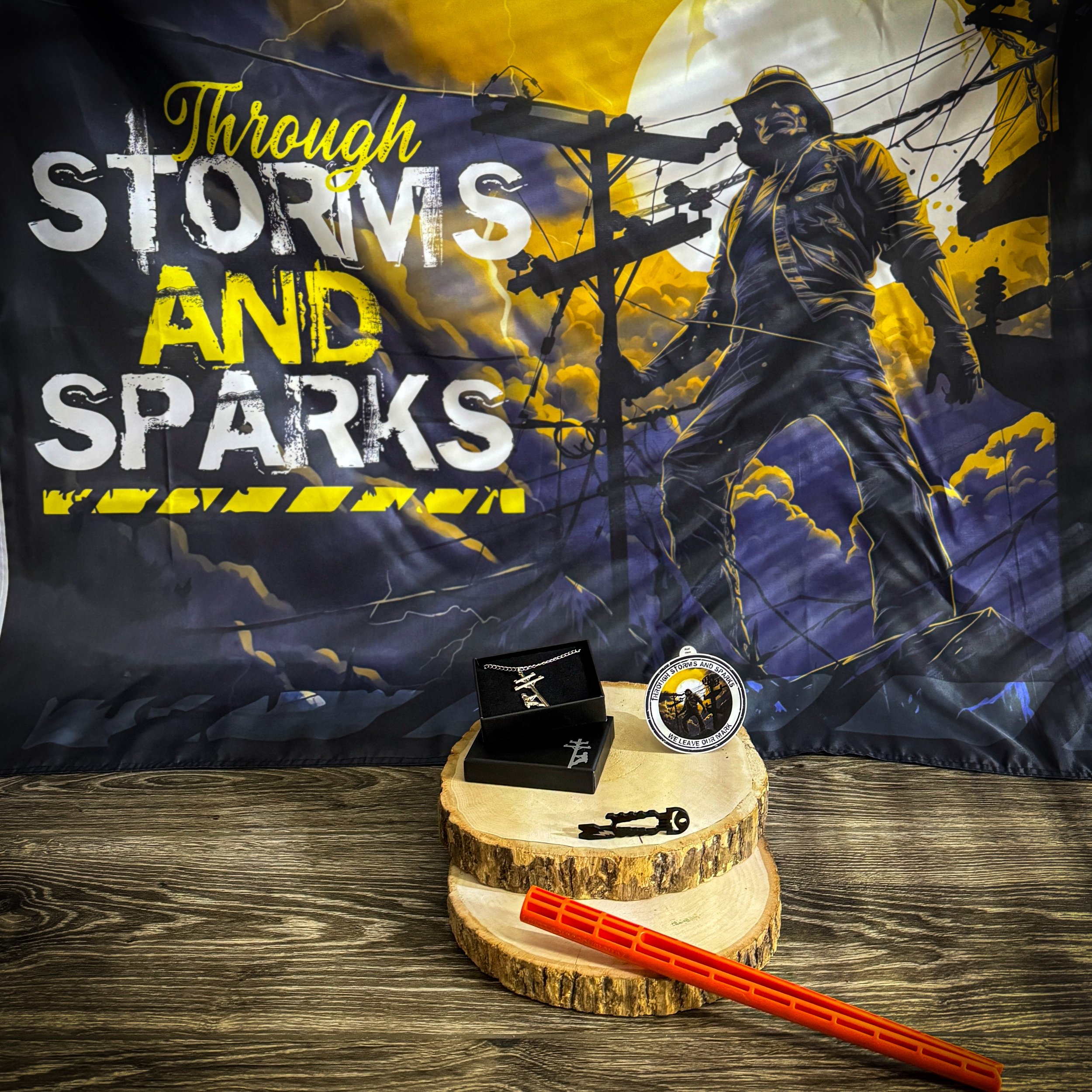 LM LC March 2024.JPG