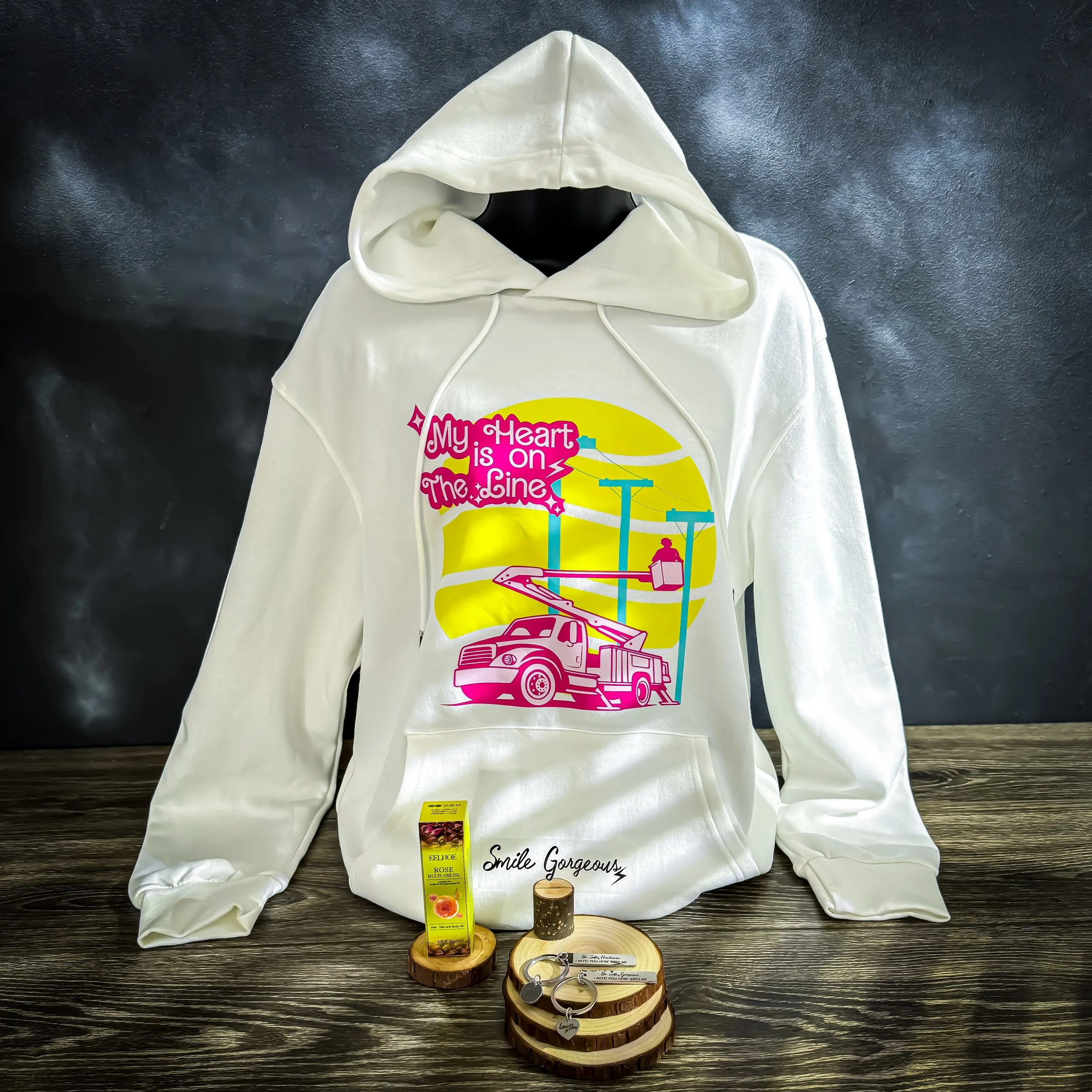 January 2024 LineCrate Sets-2.JPG