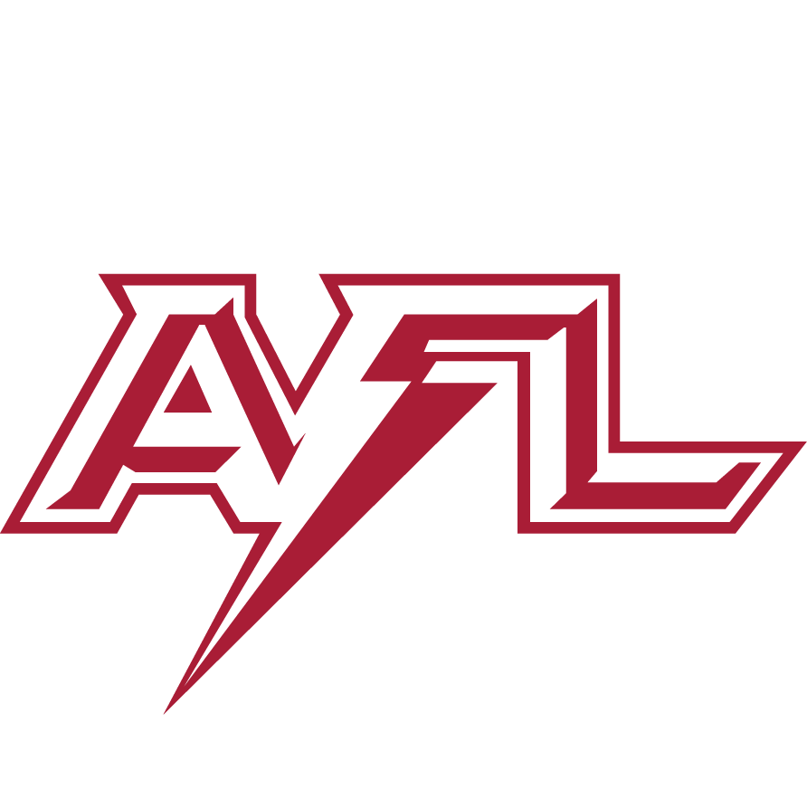 America's Favorite Lineman (Austin)