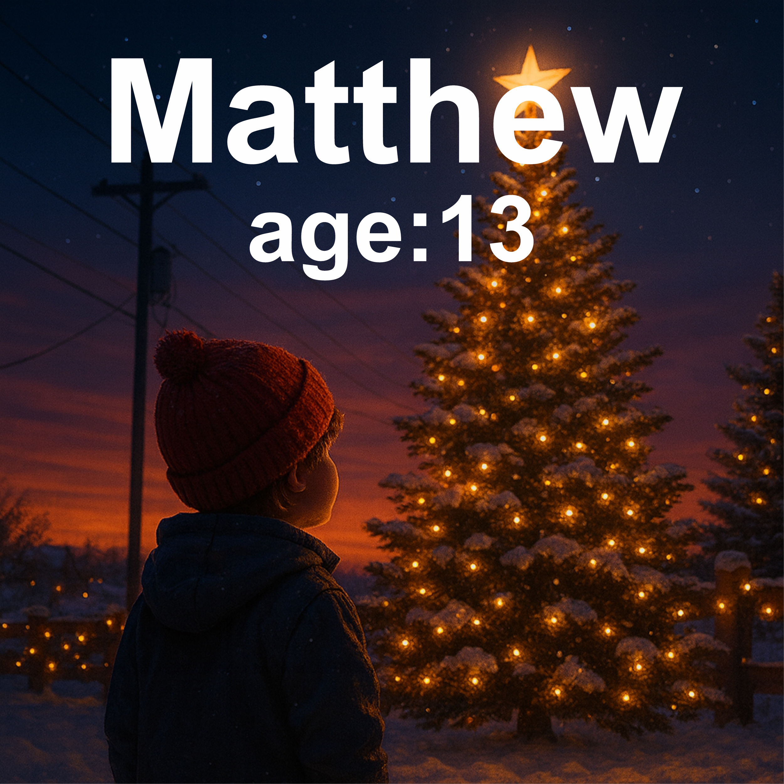 Matthew.png