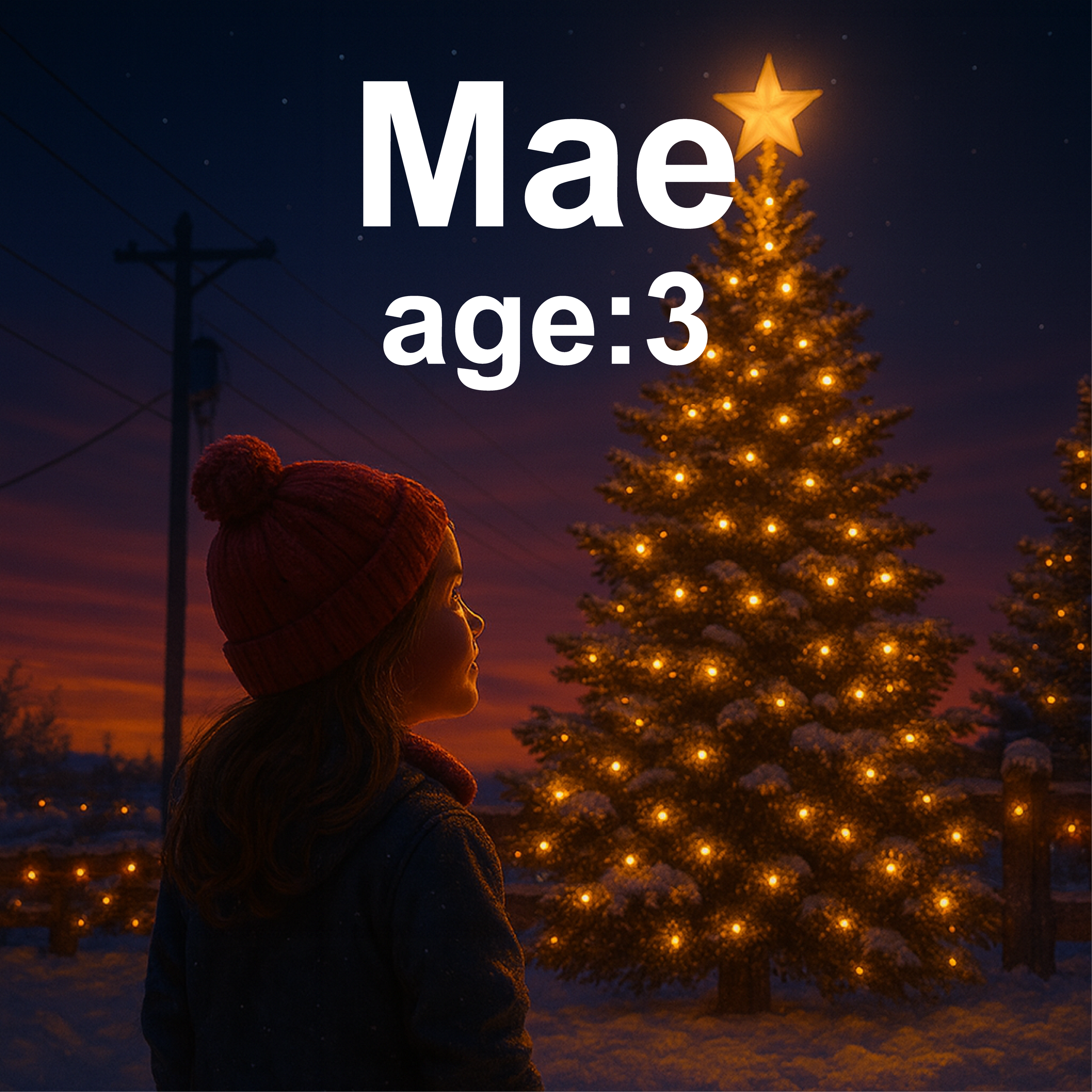 Mae.png