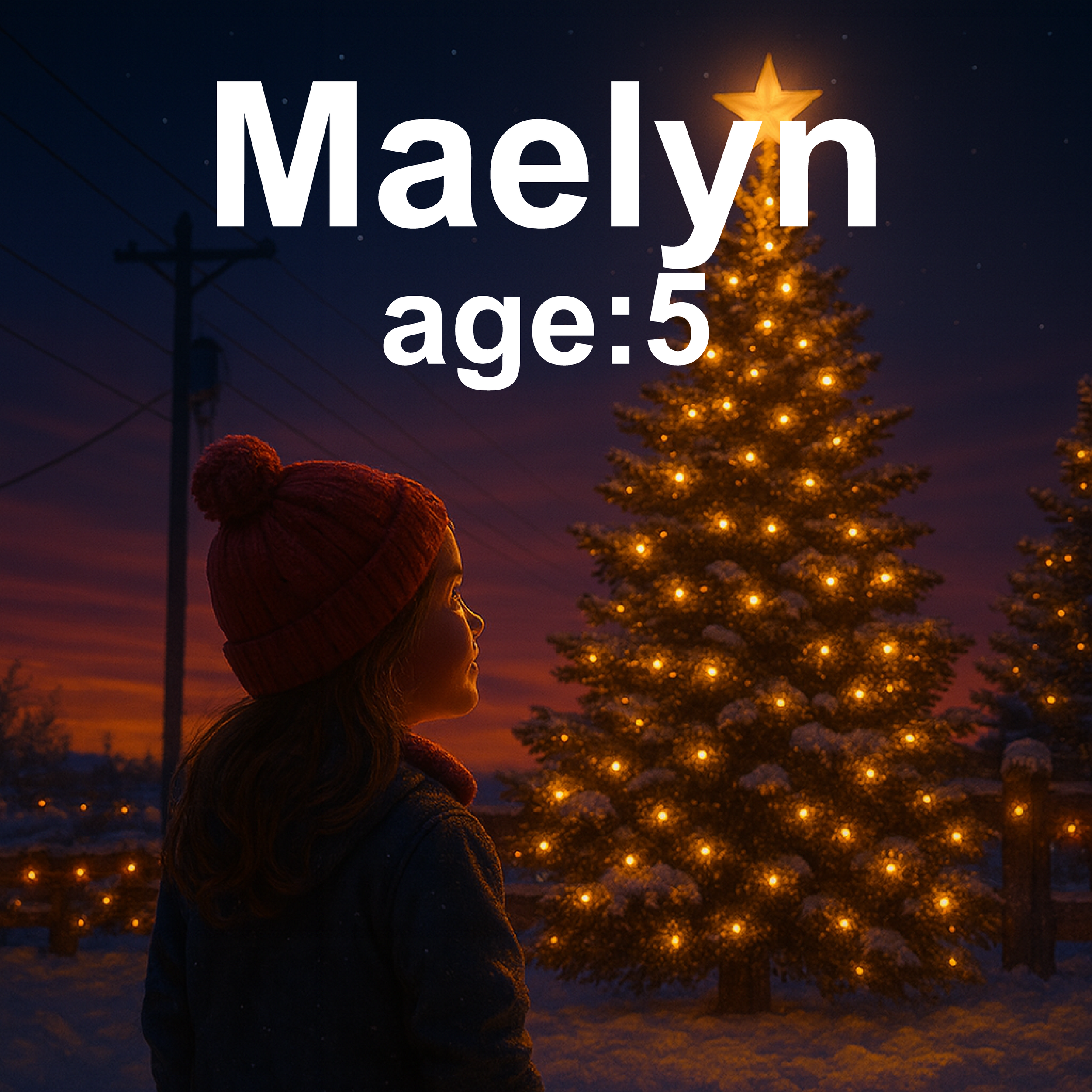 Maelyn.png