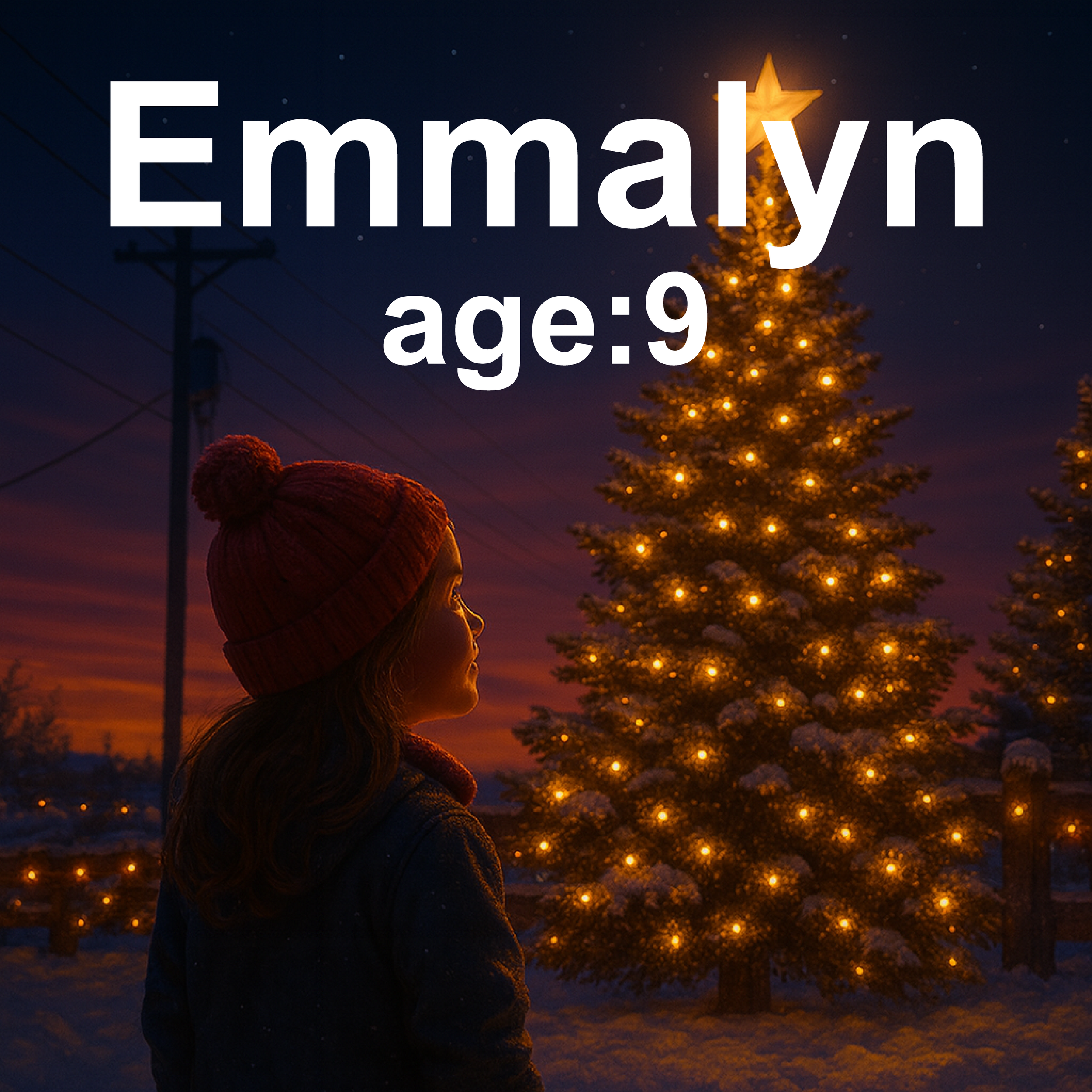 Emmalyn.png
