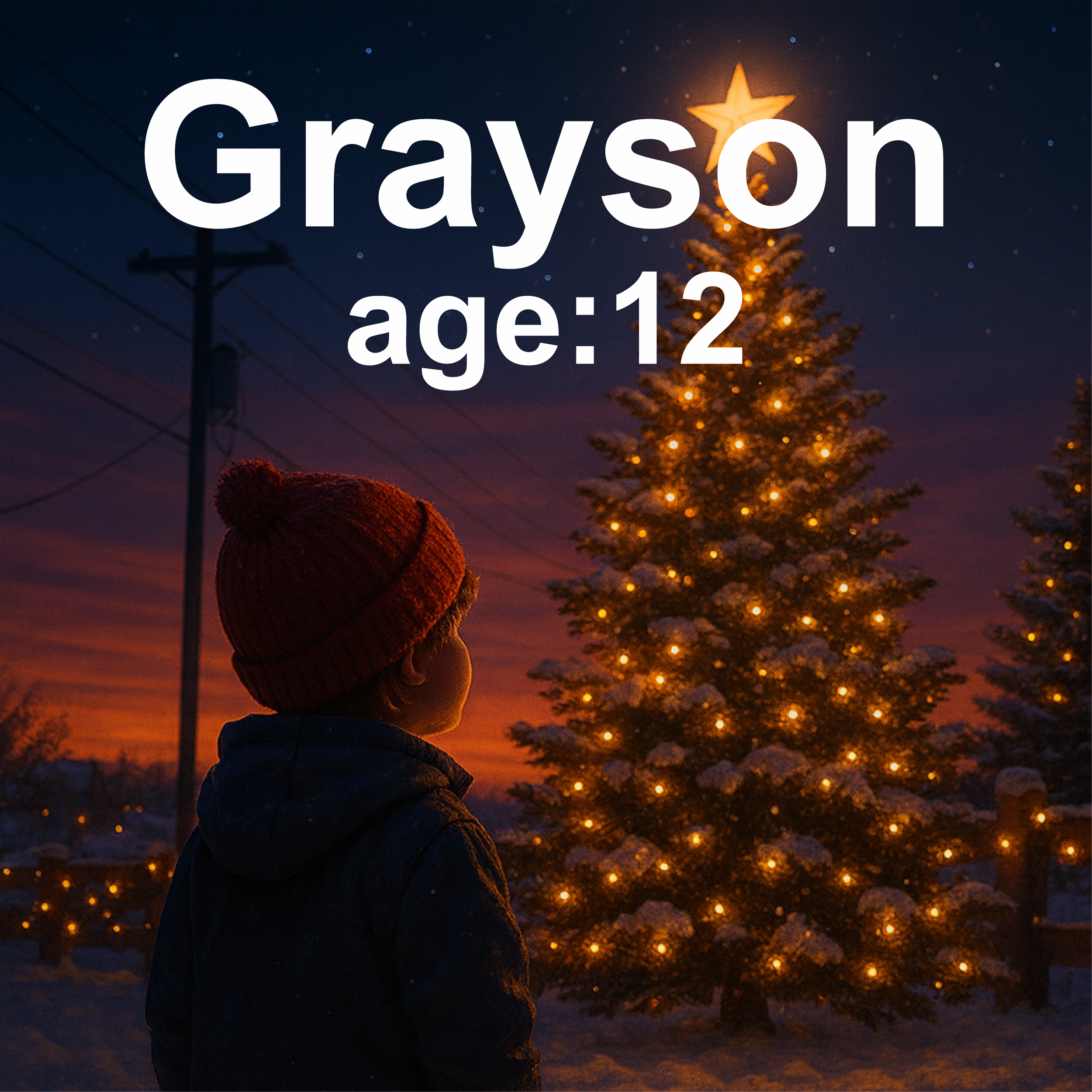 Grayson.png