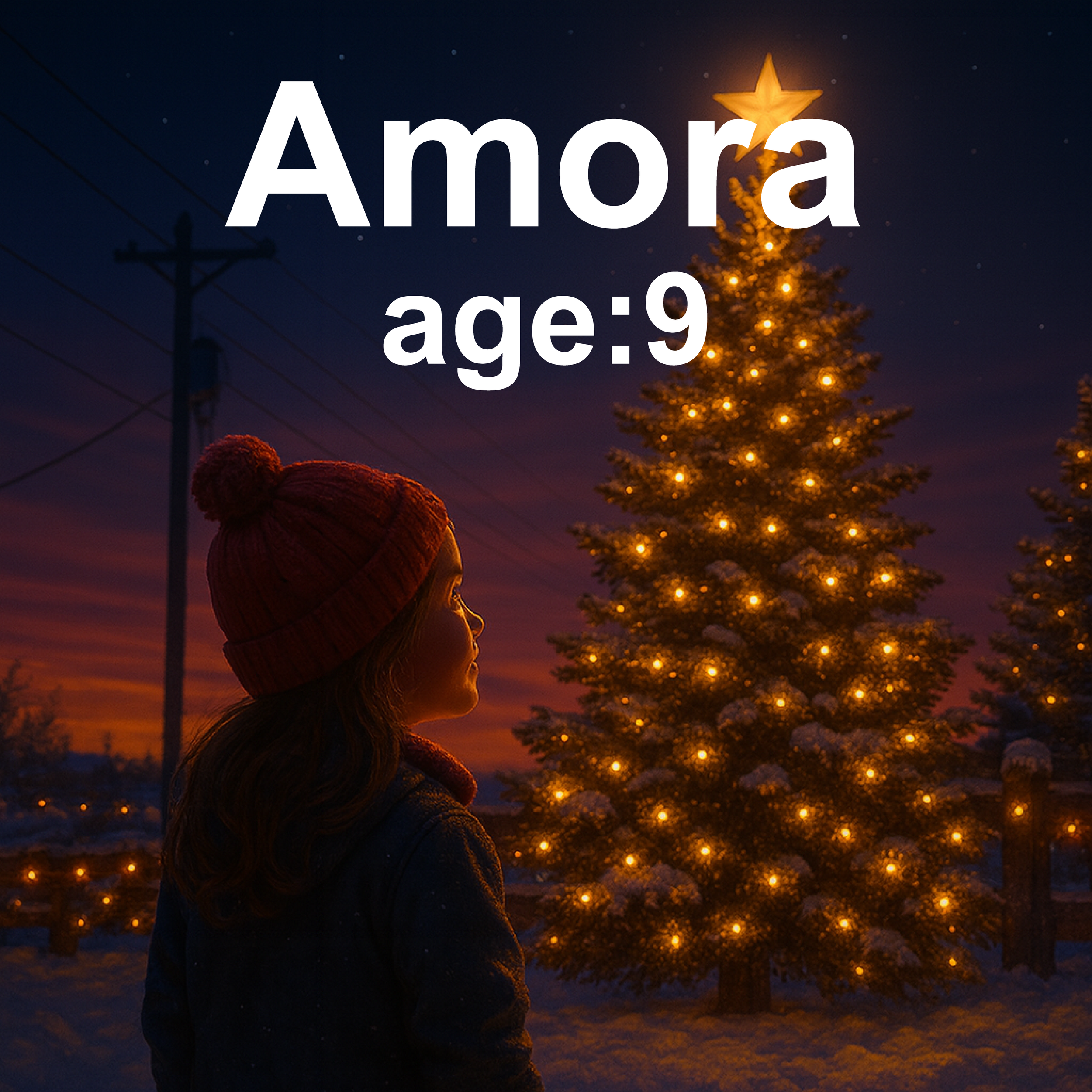 Amora.png