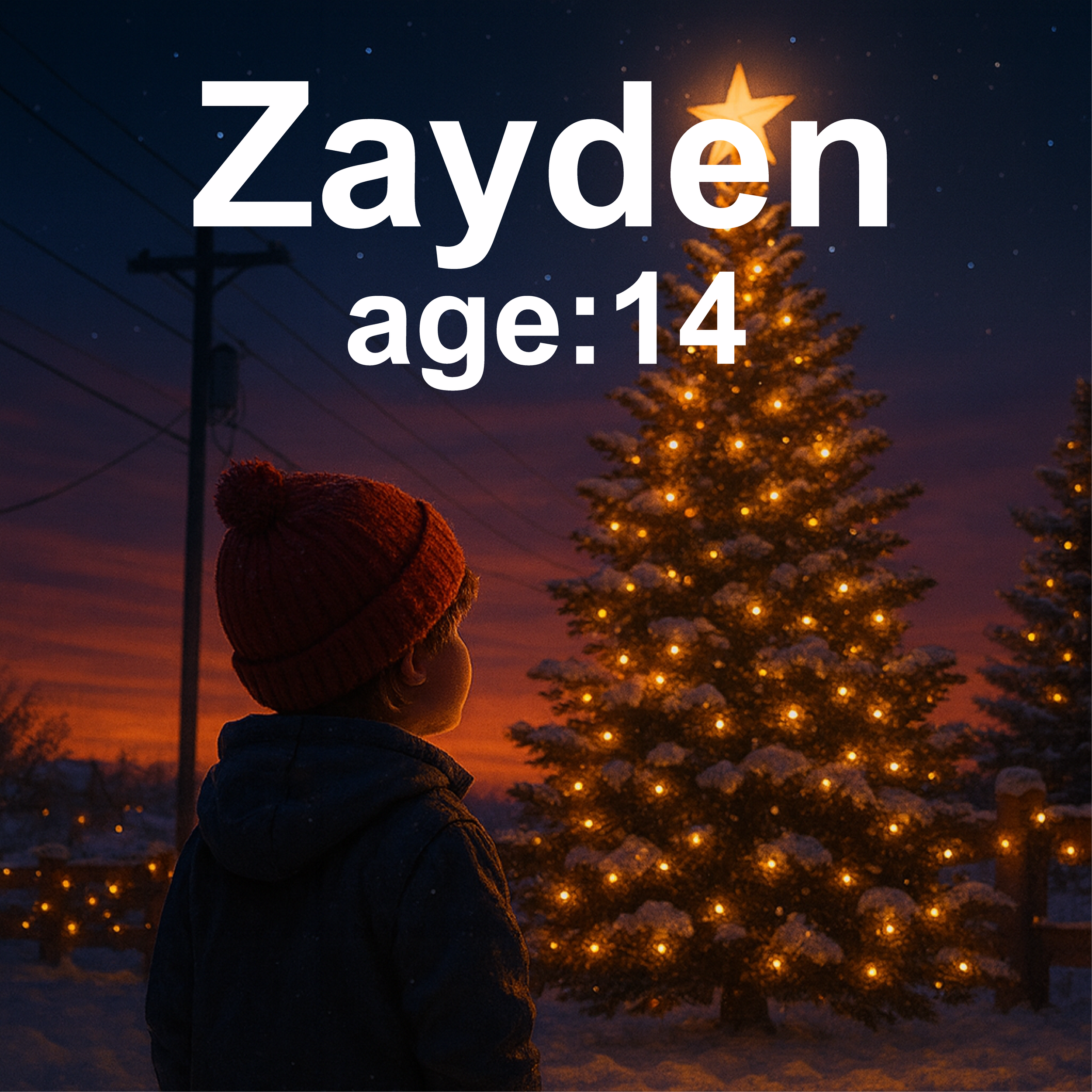 Zayden.png
