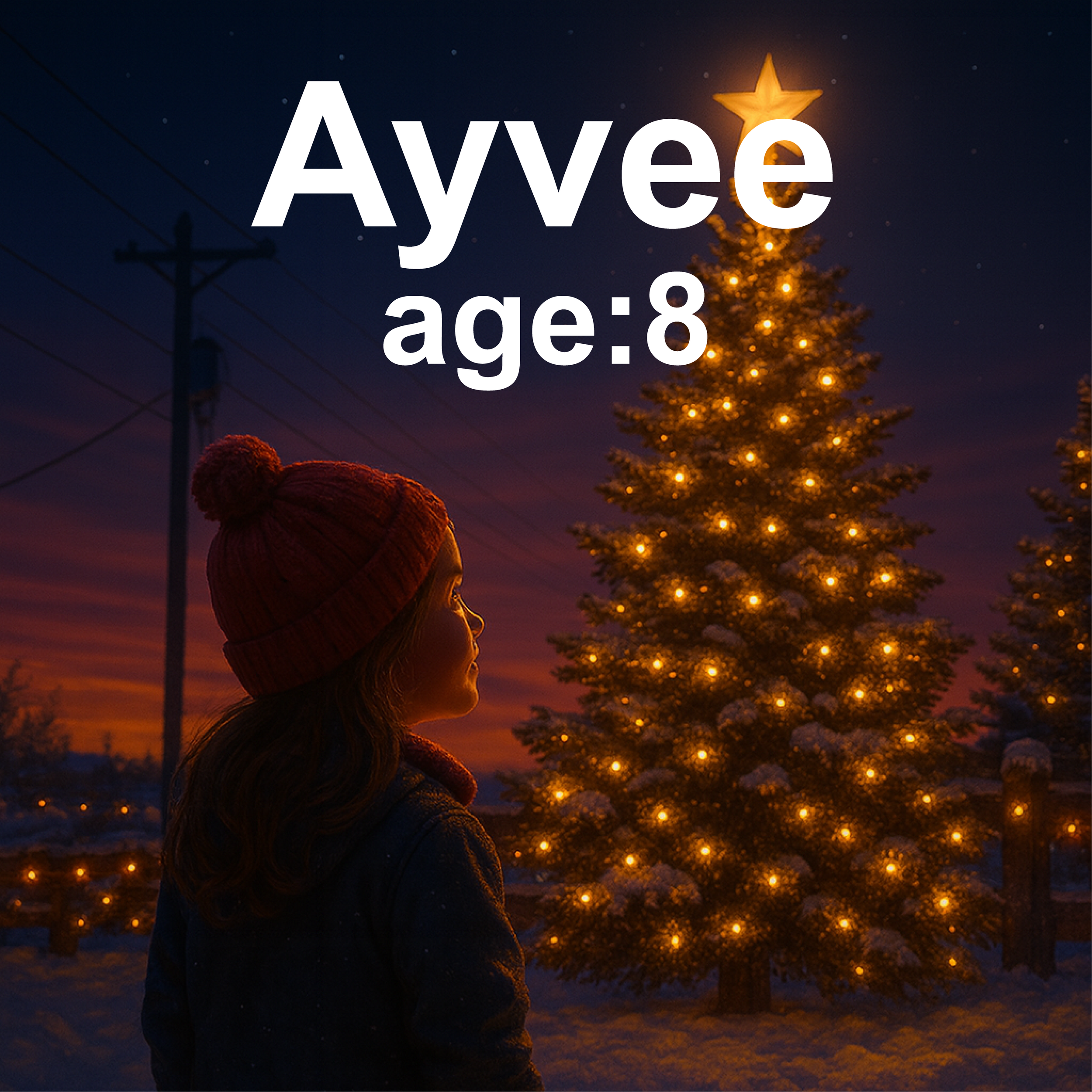 Ayvee.png