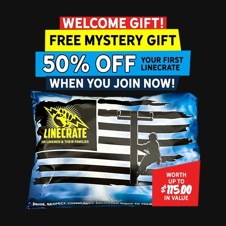 LineCrate+Offer.jpg