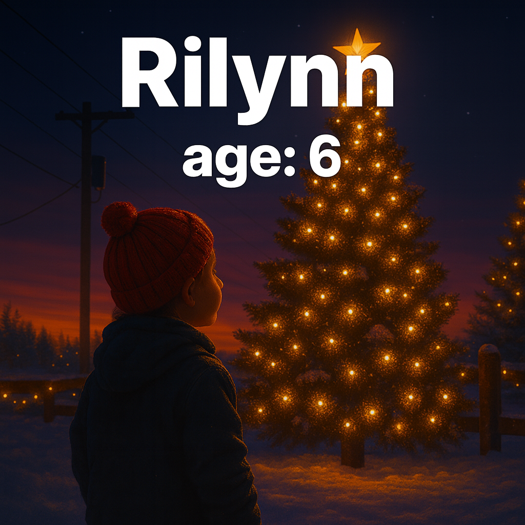 rilynn.png