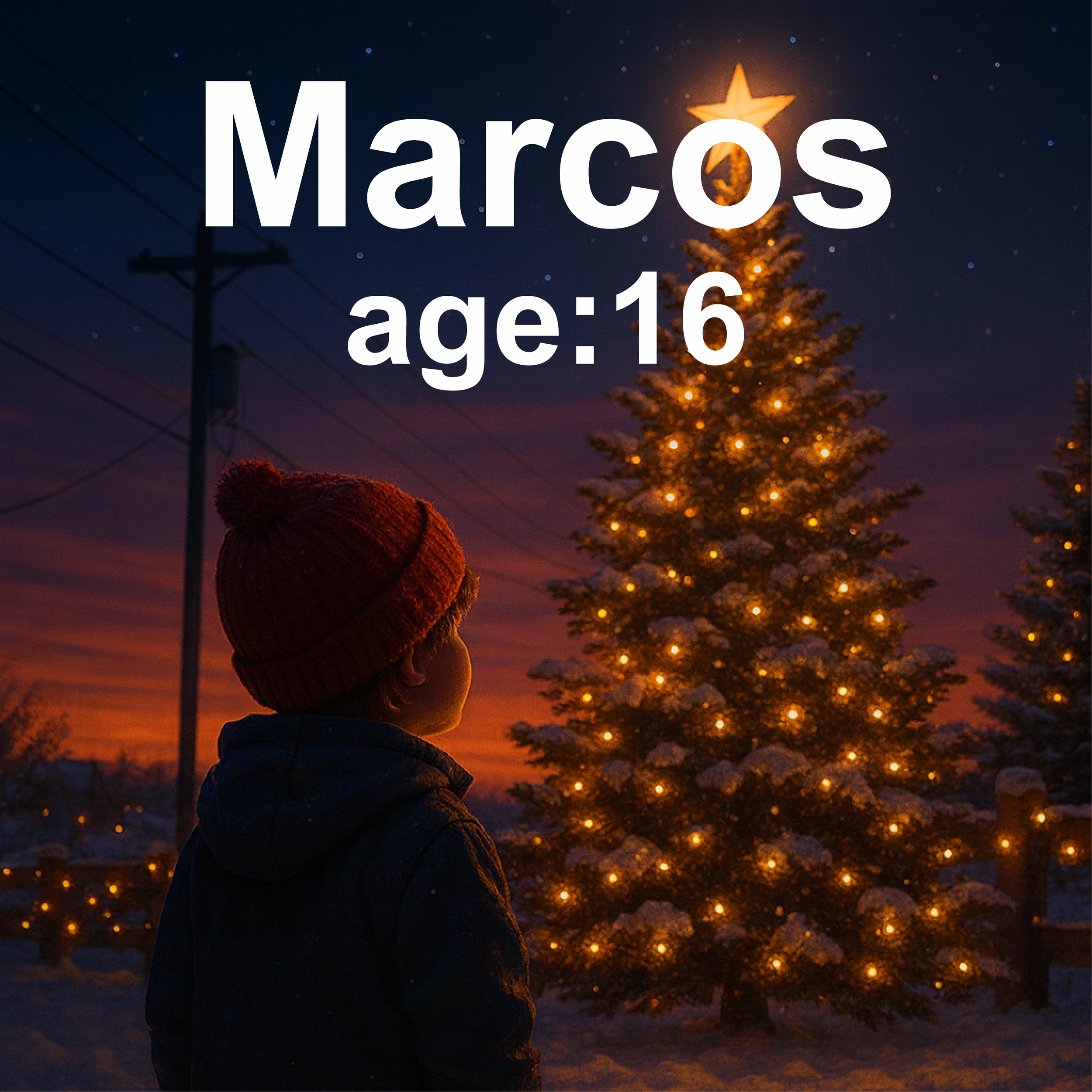 Marcos.png