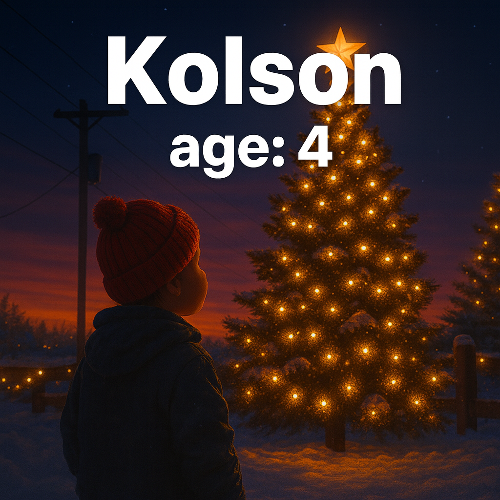 kolson.png