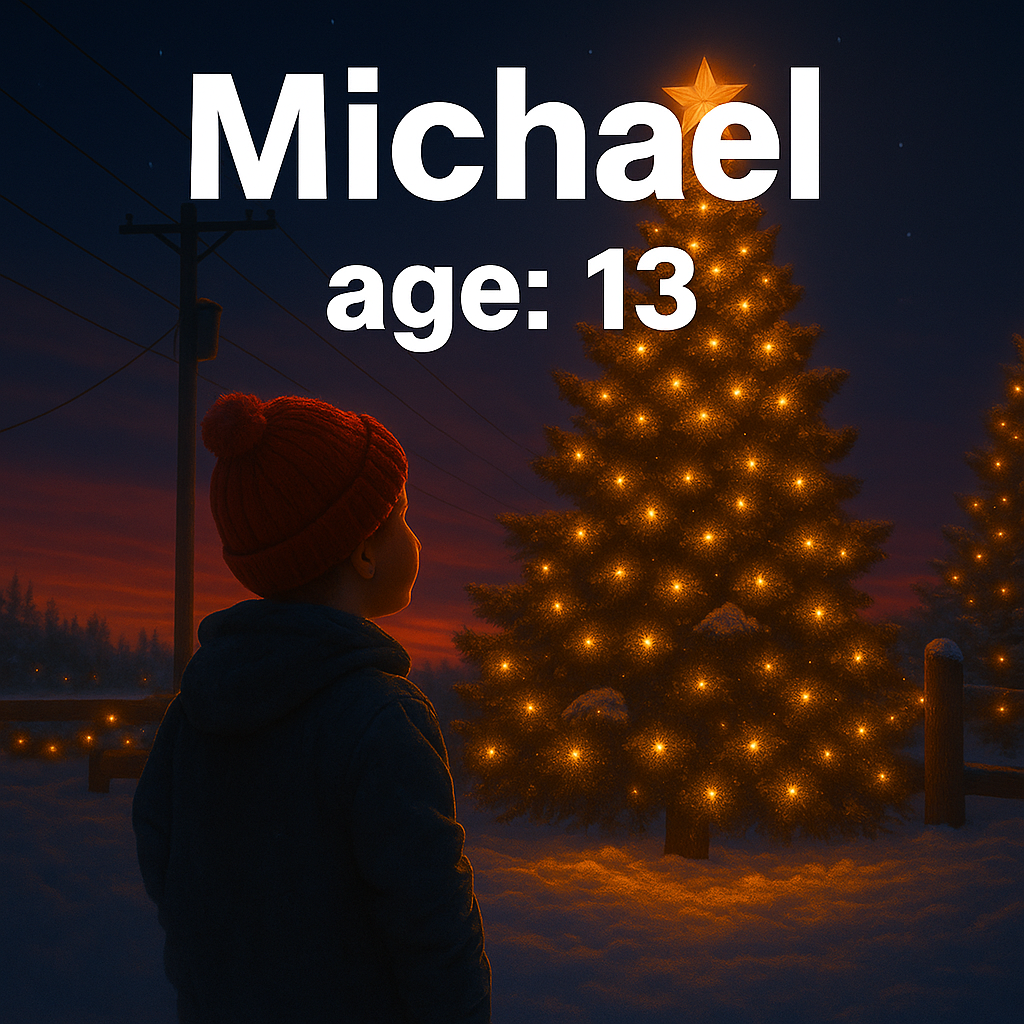 michael.png