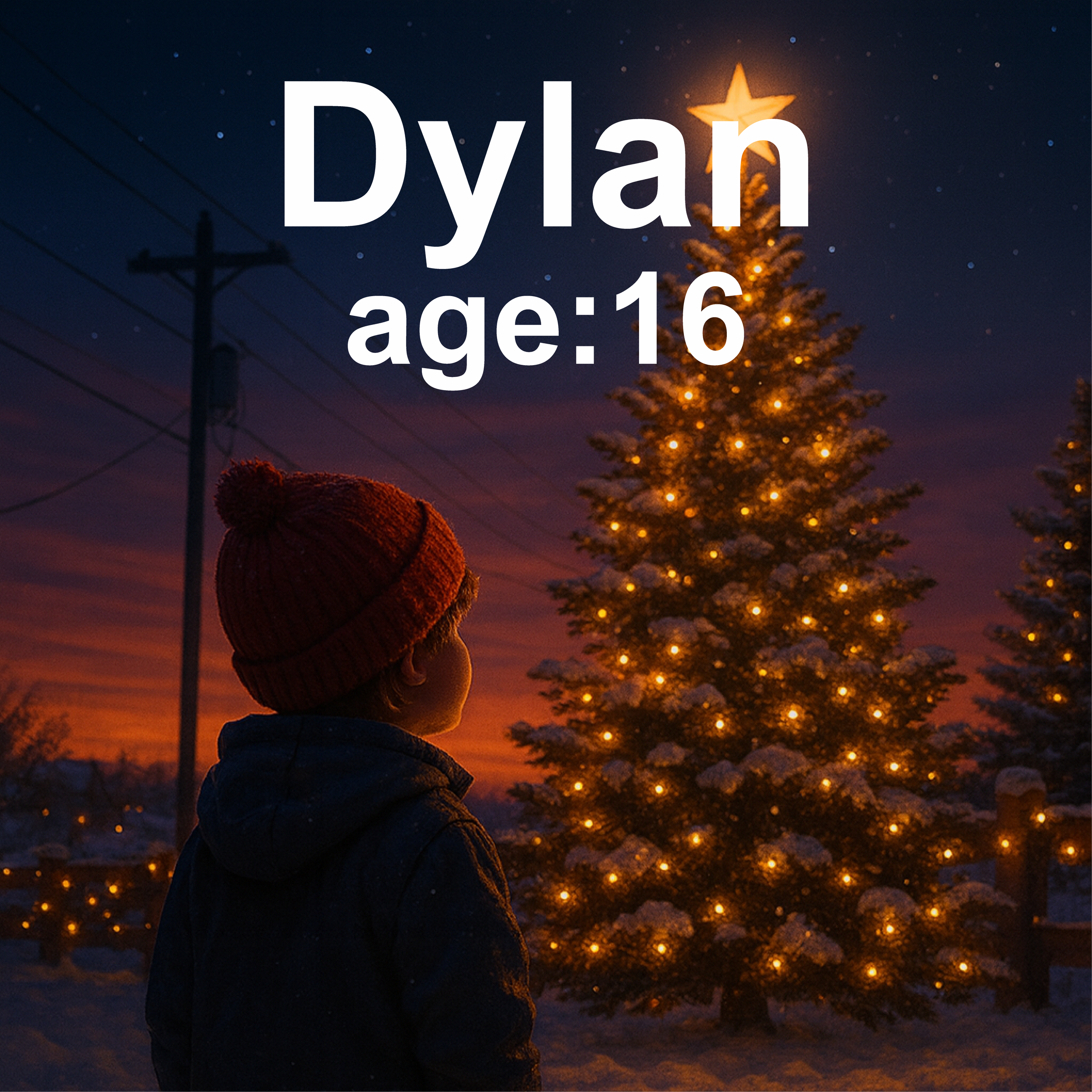 Dylan.png