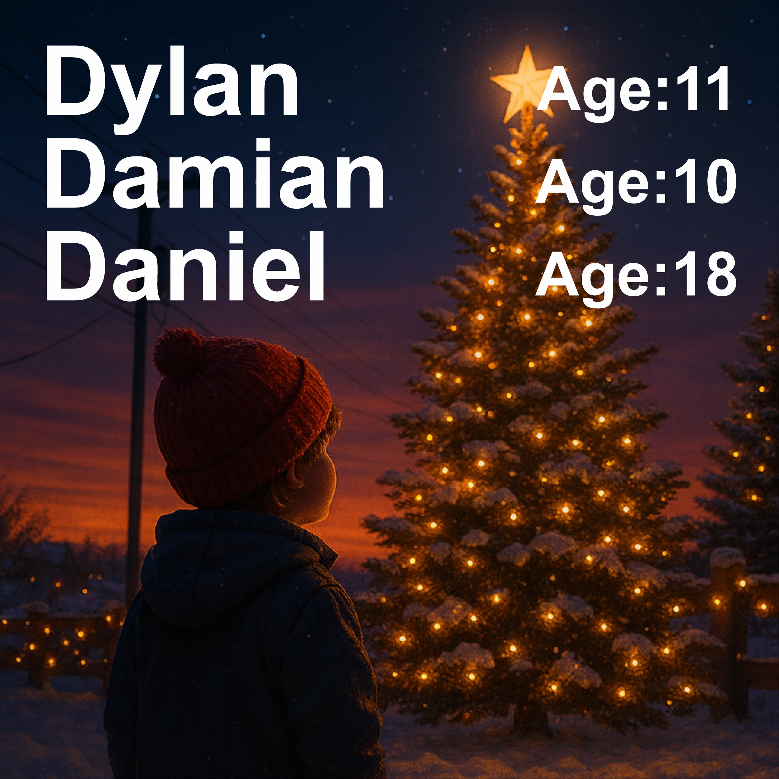 3 Boys ( Dylan, Damian, Daniel).png