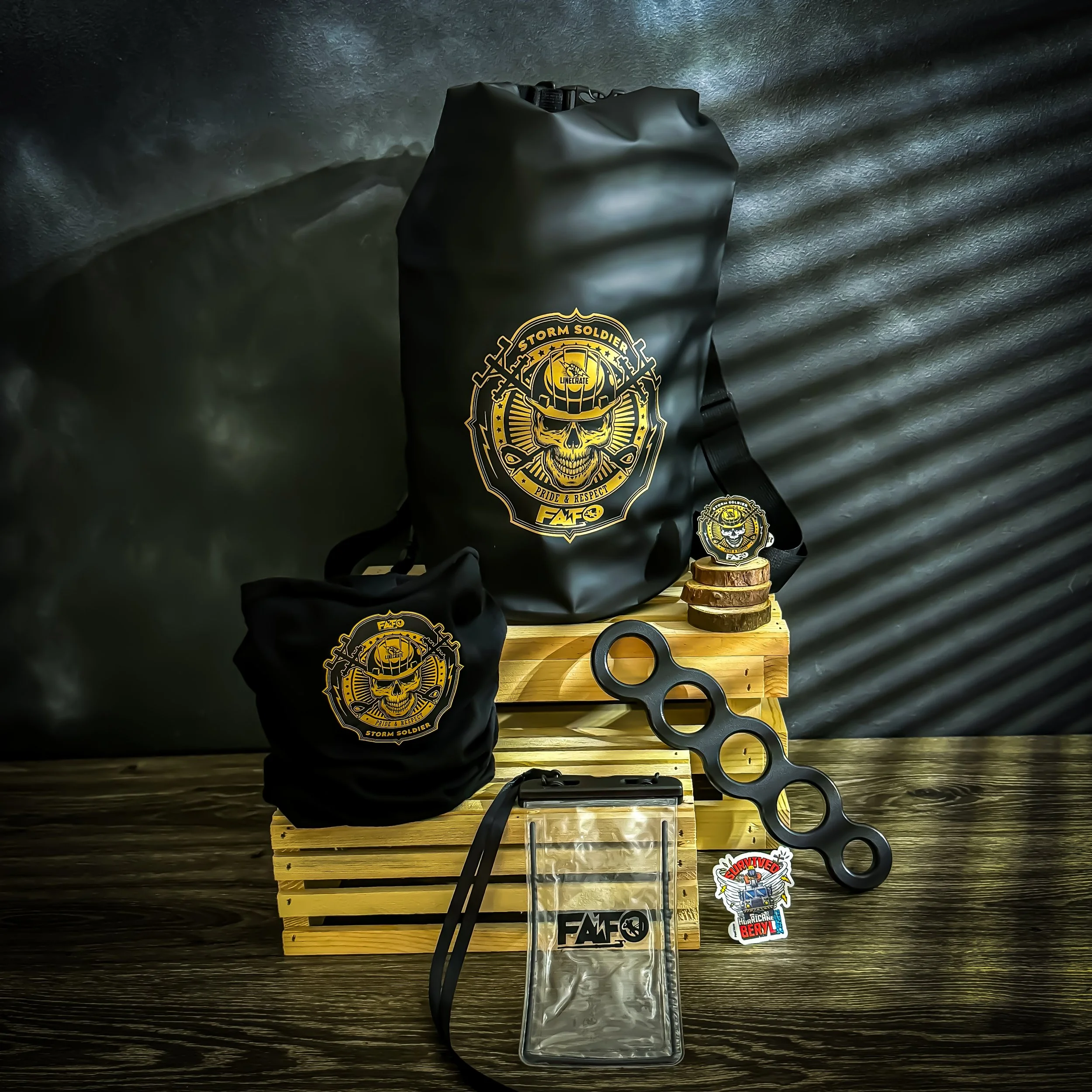 Aug 2024 monthly sets-4.JPG