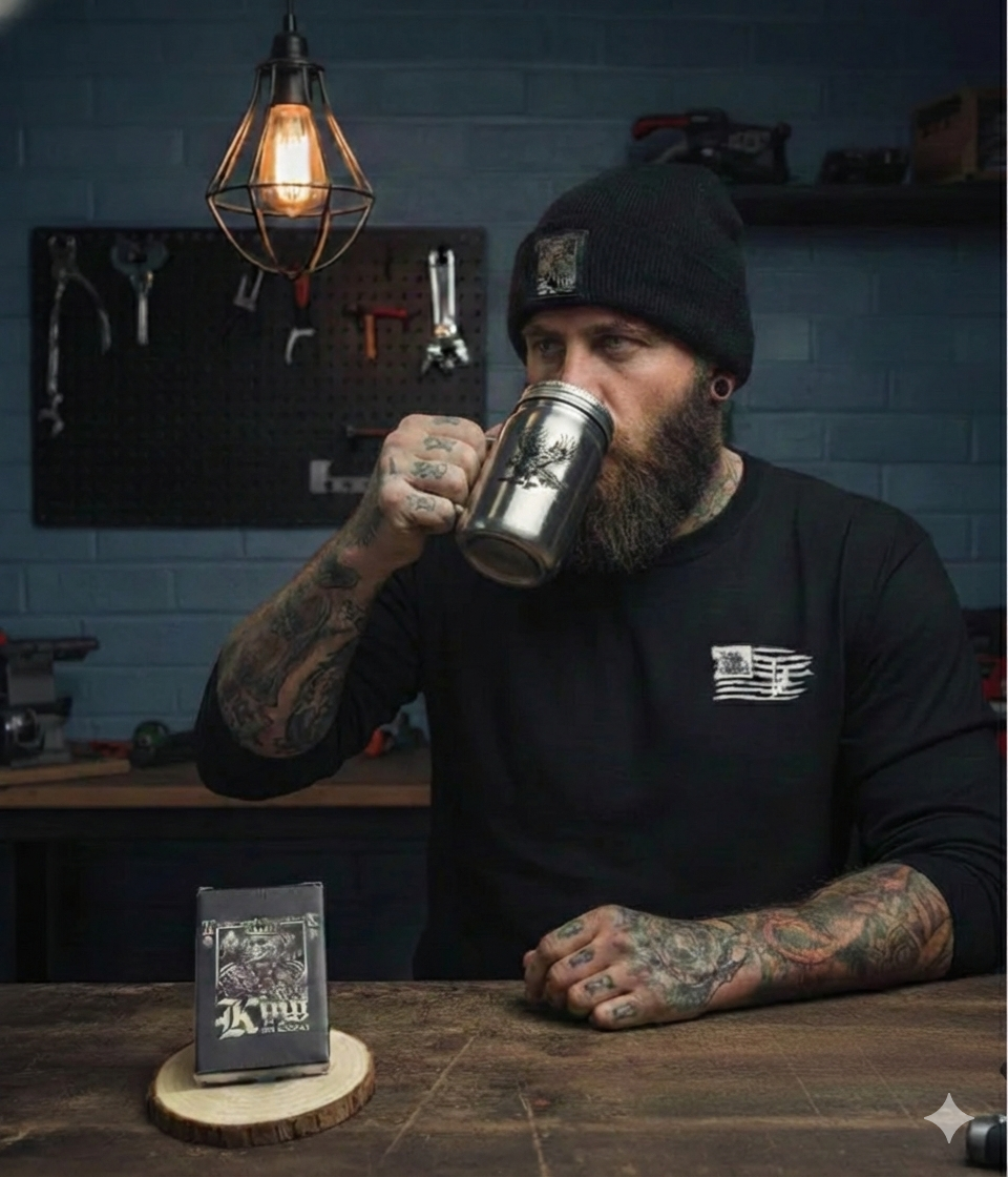 blue collar and patriots collection image.png