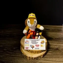 lk squirrel.jpeg