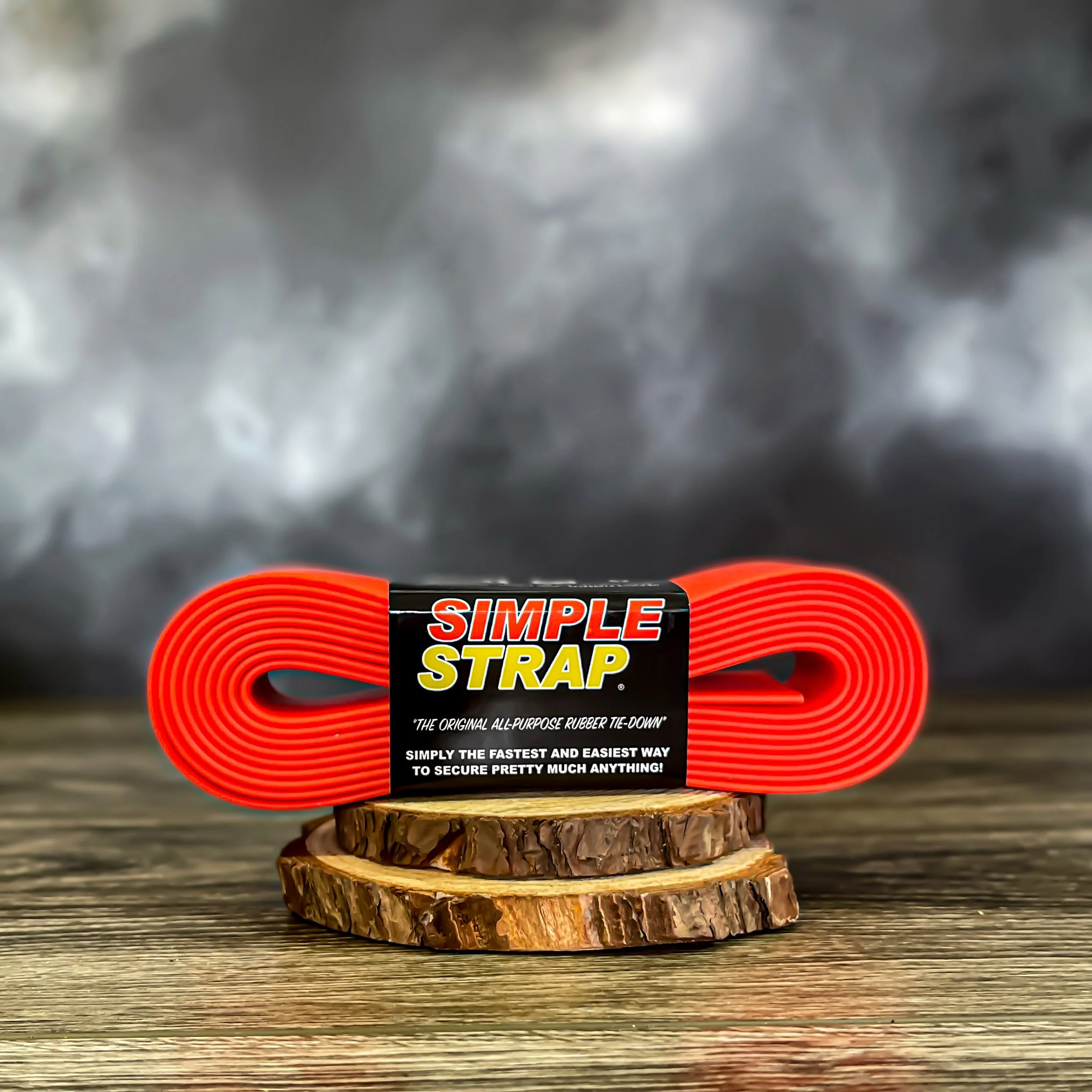 simple strap.jpg